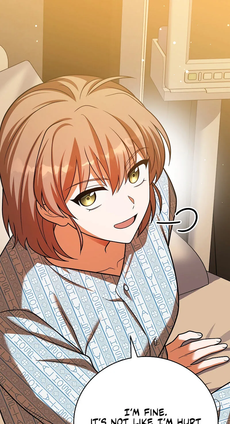 Read The Novel’s Extra (Remake) EN Manga Online