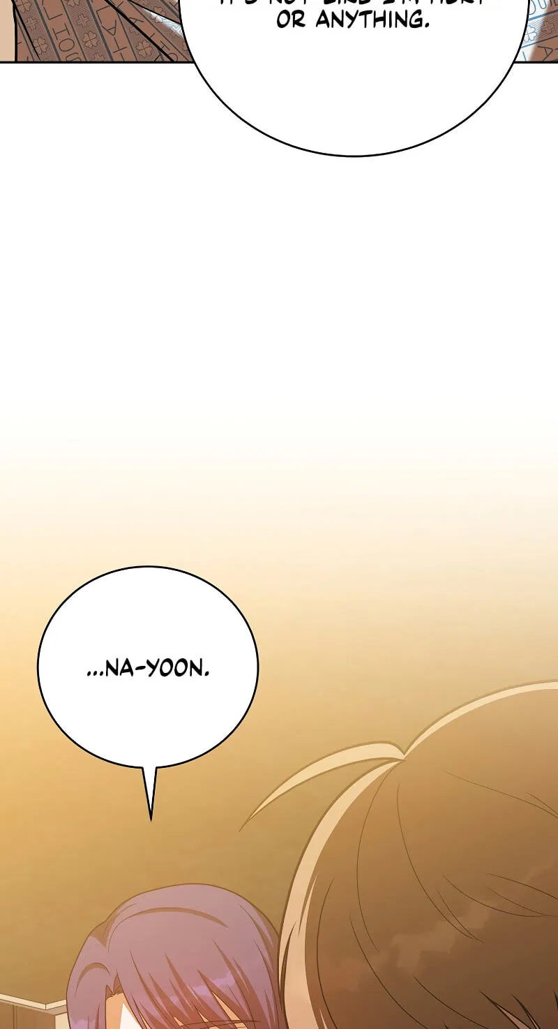 Read The Novel’s Extra (Remake) EN Manga Online