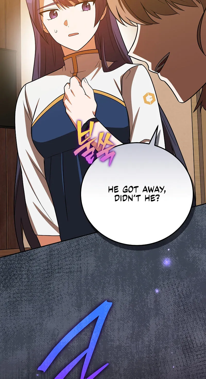Read The Novel’s Extra (Remake) EN Manga Online