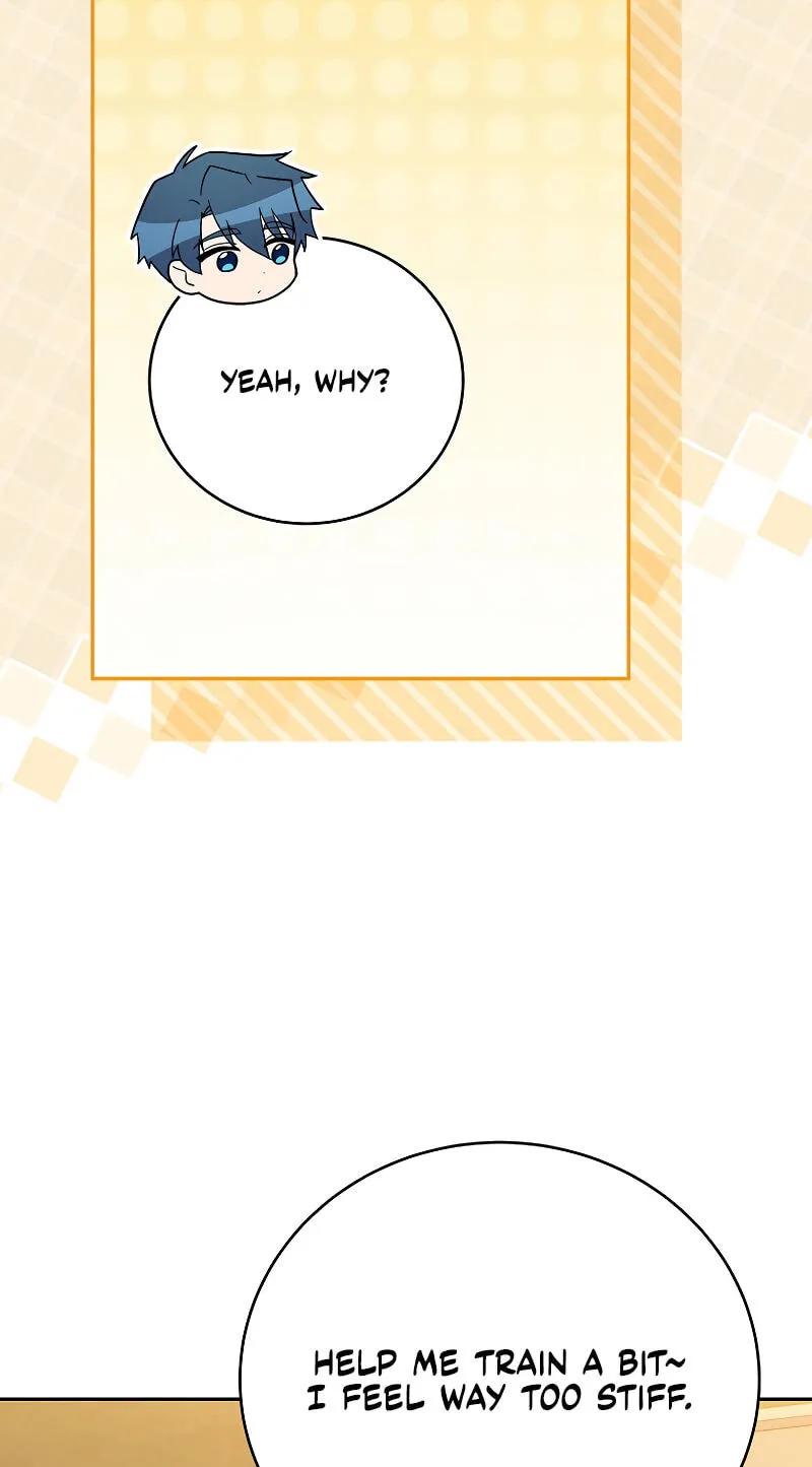 Read The Novel’s Extra (Remake) EN Manga Online