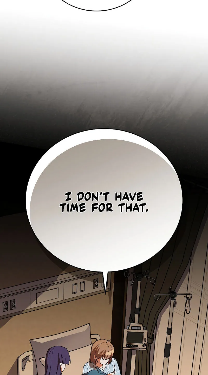 Read The Novel’s Extra (Remake) EN Manga Online
