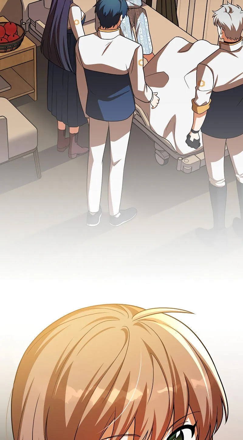 Read The Novel’s Extra (Remake) EN Manga Online