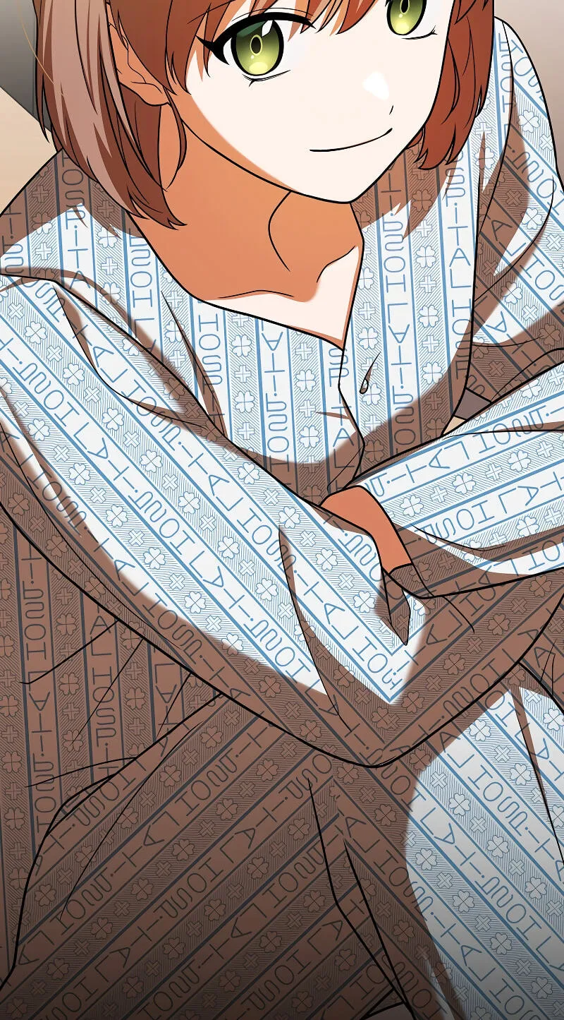 Read The Novel’s Extra (Remake) EN Manga Online