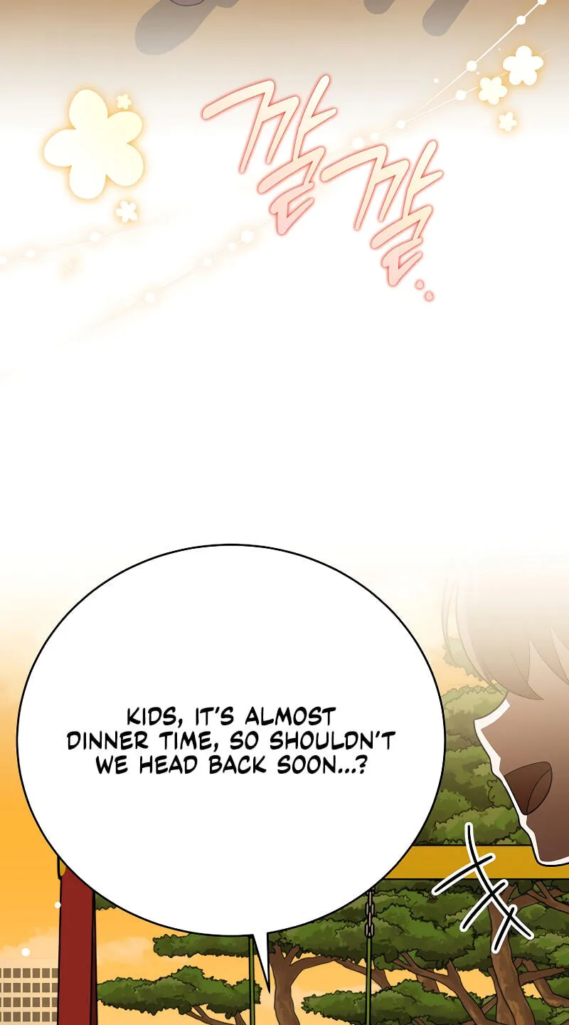 Read The Novel’s Extra (Remake) EN Manga Online
