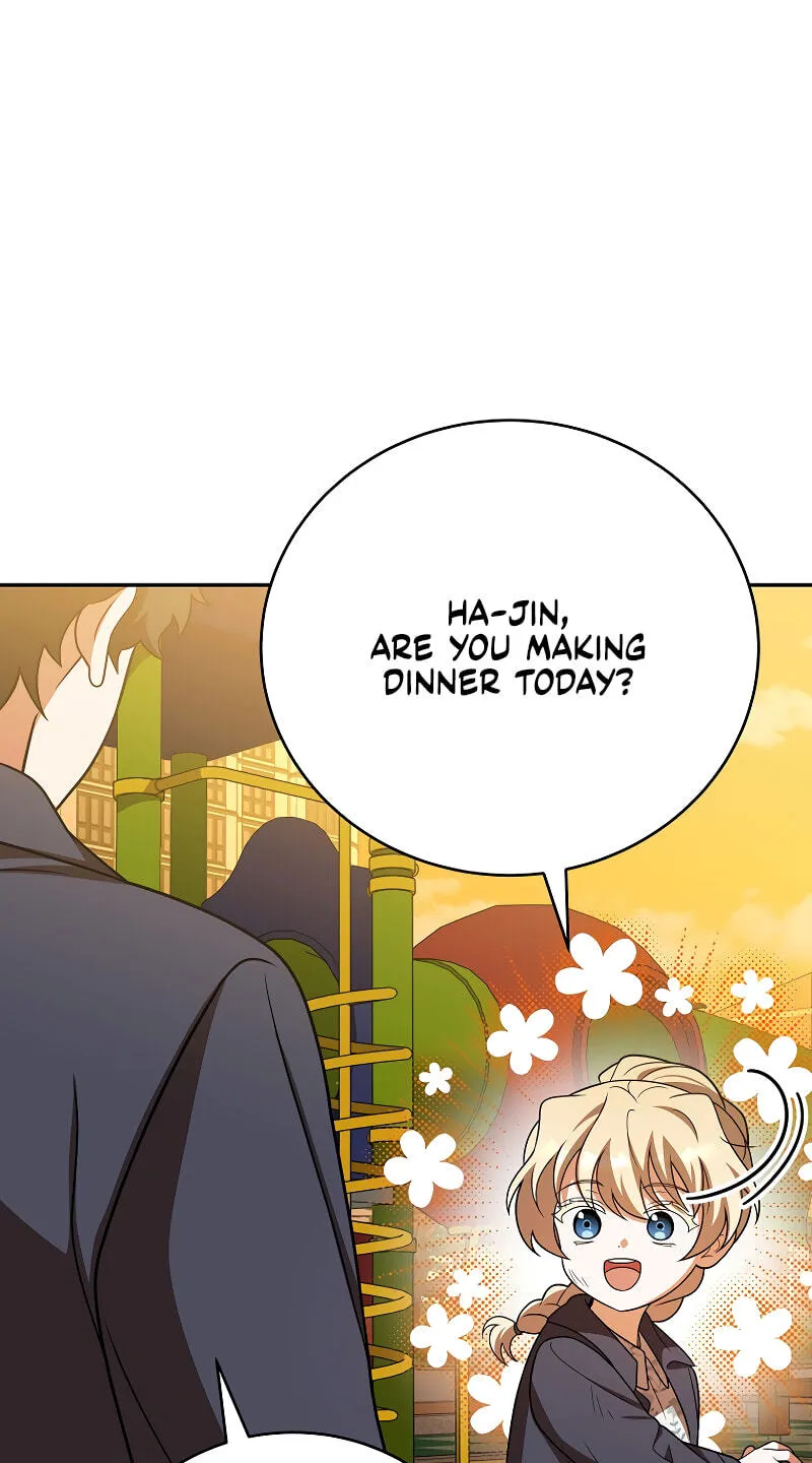 Read The Novel’s Extra (Remake) EN Manga Online