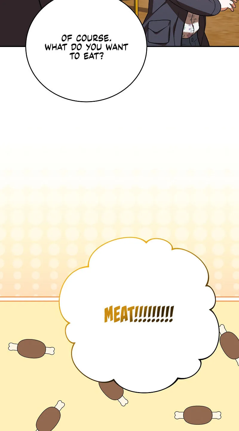 Read The Novel’s Extra (Remake) EN Manga Online