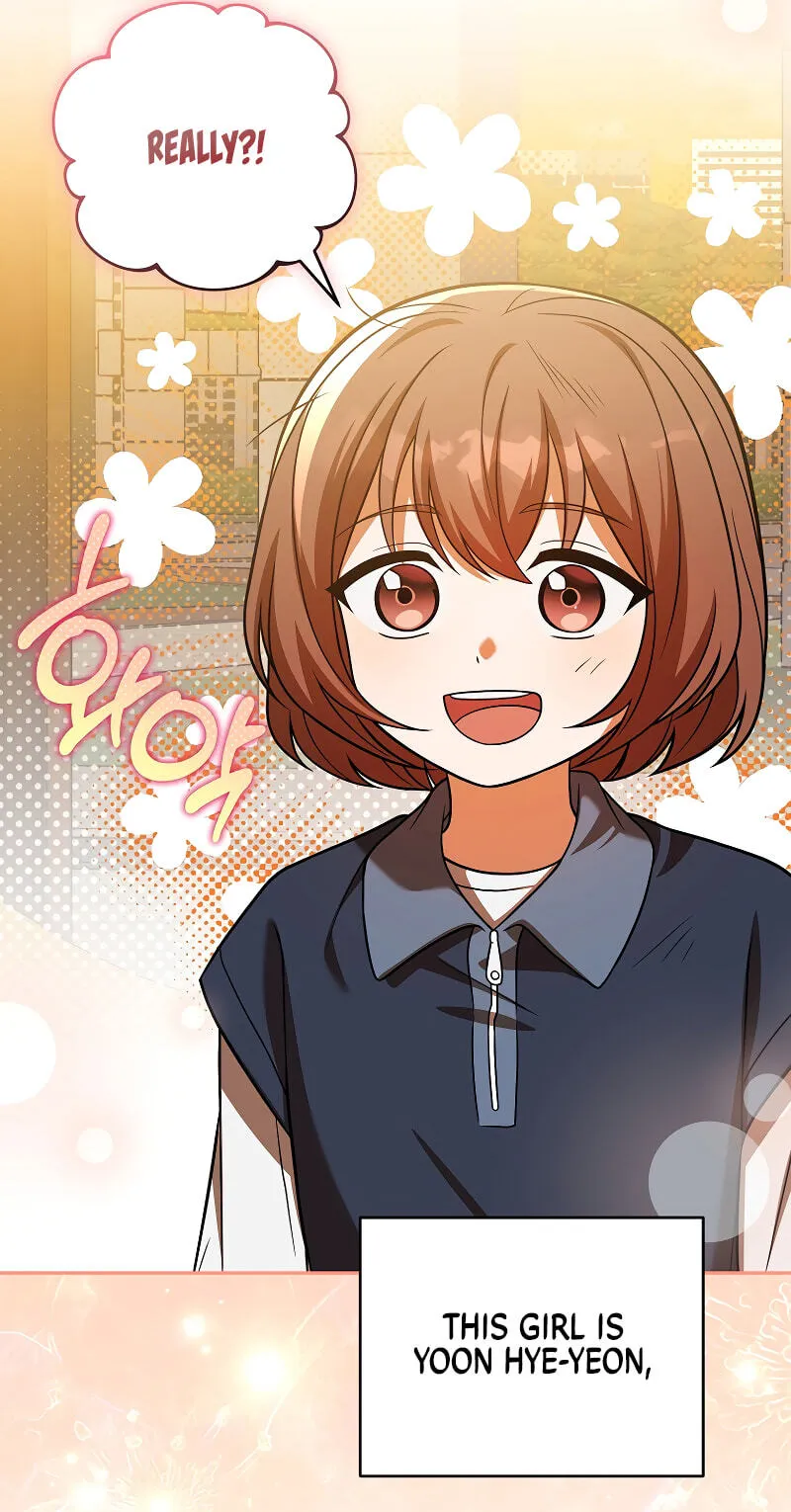 Read The Novel’s Extra (Remake) EN Manga Online