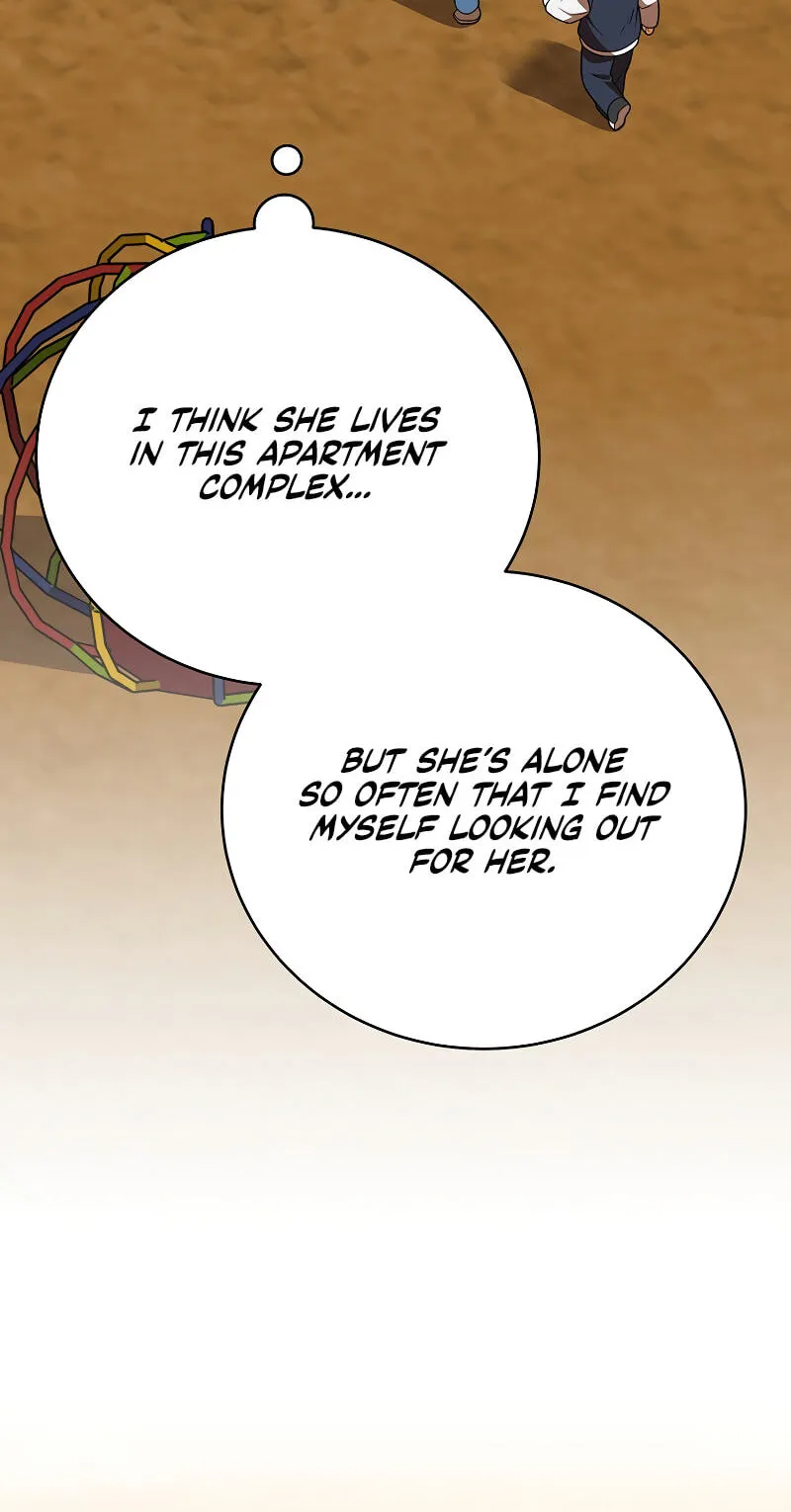 Read The Novel’s Extra (Remake) EN Manga Online