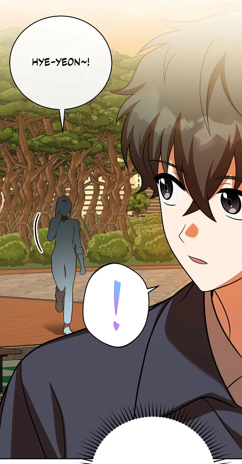 Read The Novel’s Extra (Remake) EN Manga Online