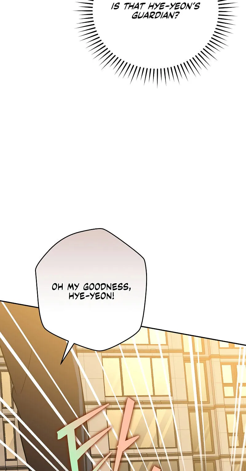 Read The Novel’s Extra (Remake) EN Manga Online
