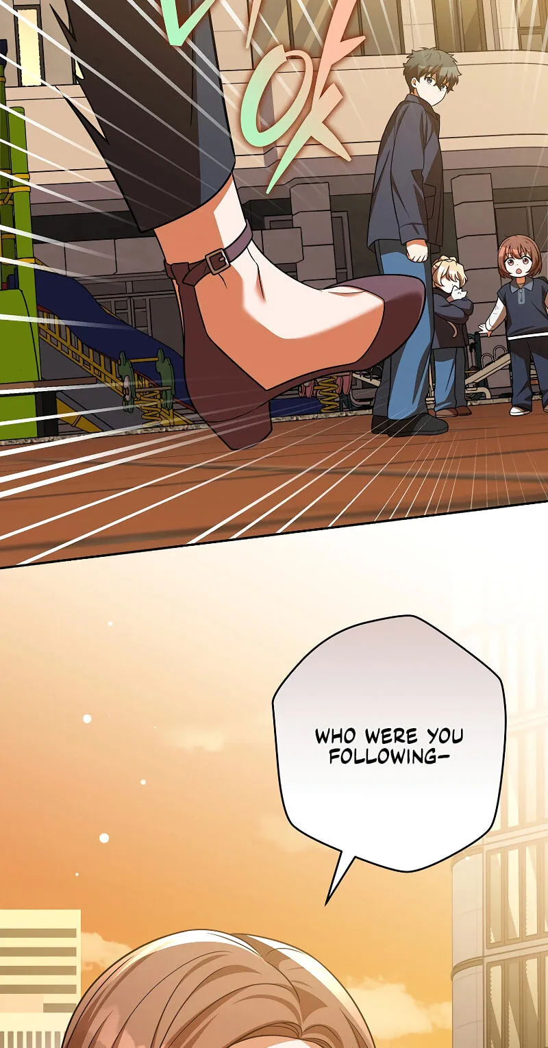 Read The Novel’s Extra (Remake) EN Manga Online
