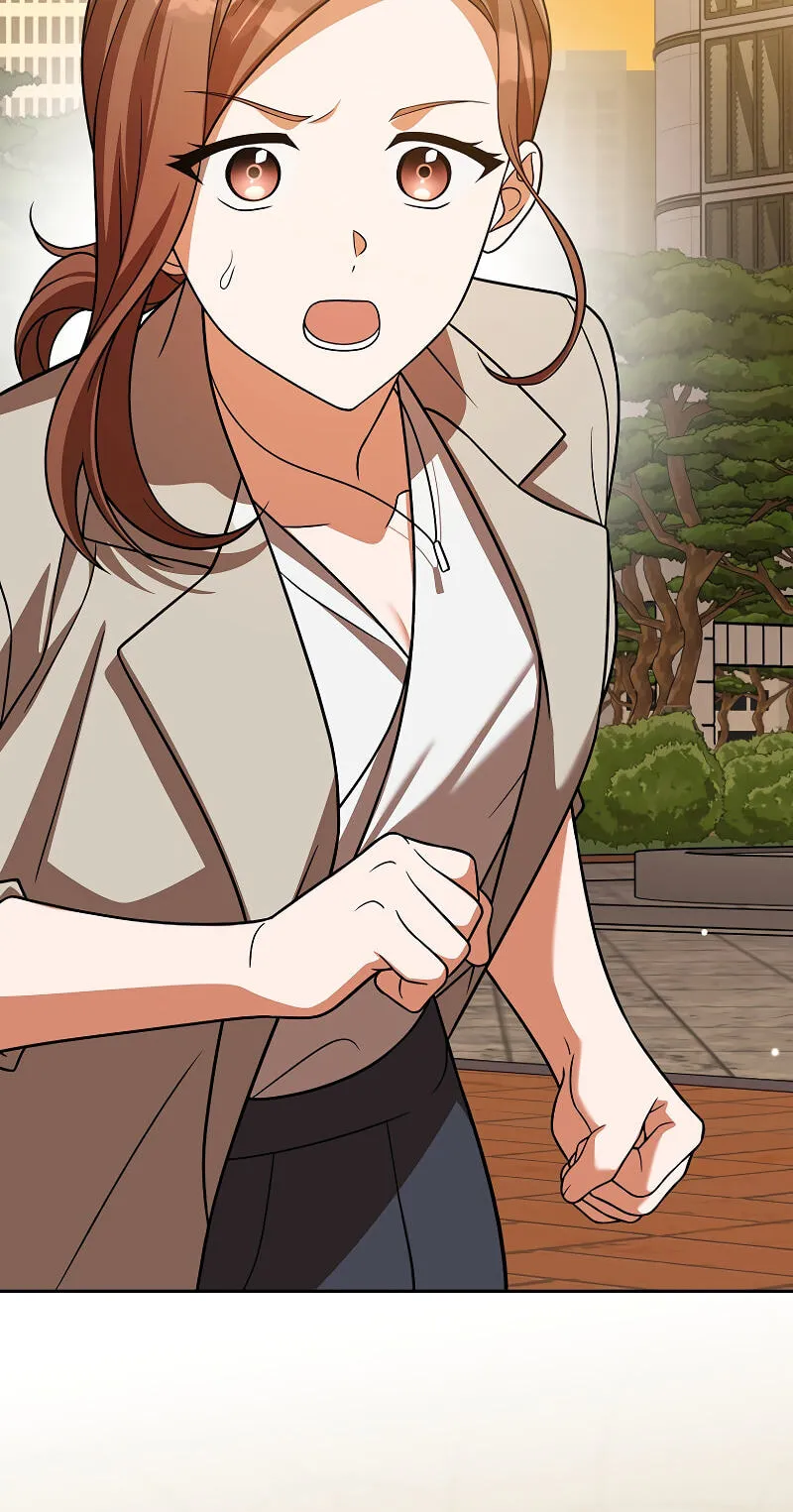 Read The Novel’s Extra (Remake) EN Manga Online