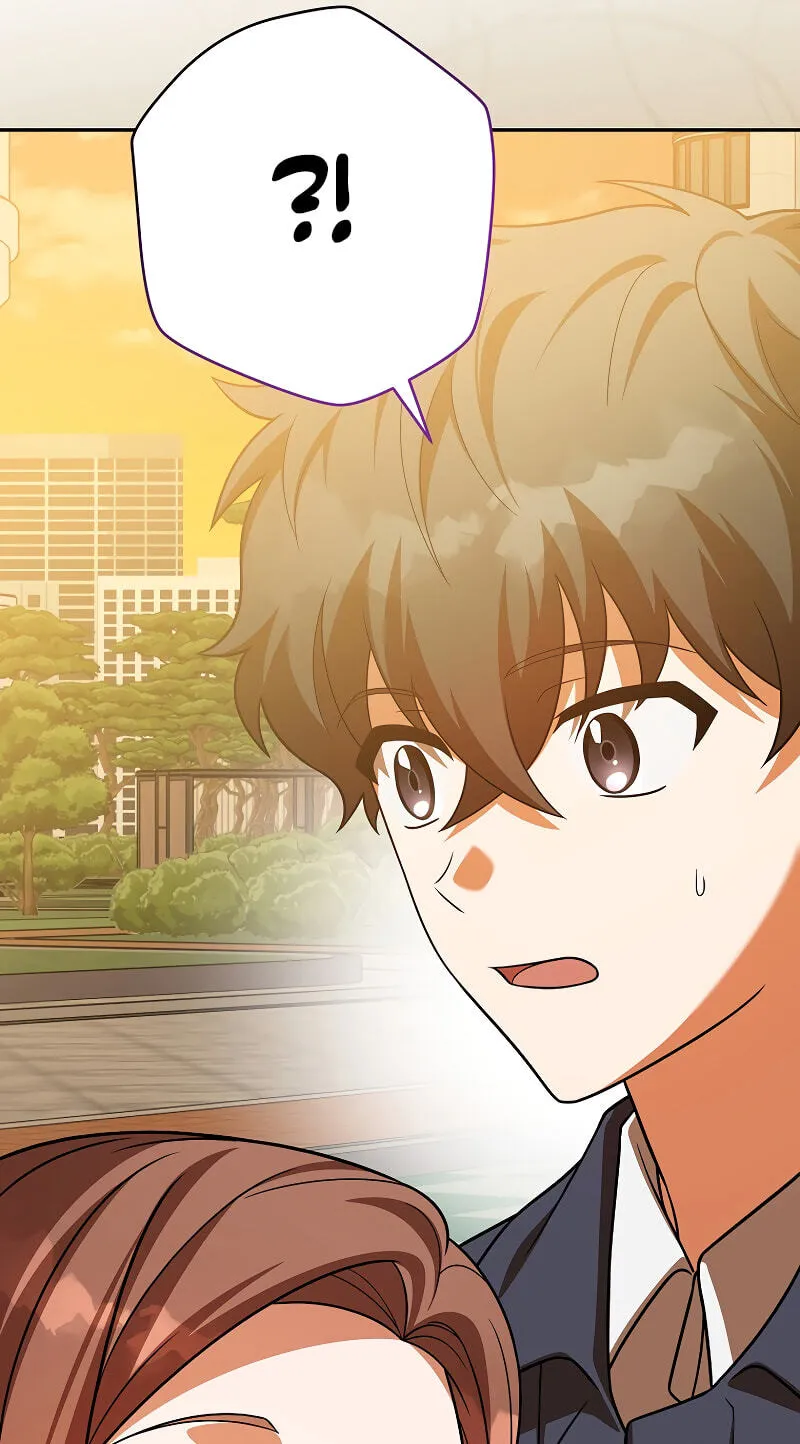 Read The Novel’s Extra (Remake) EN Manga Online