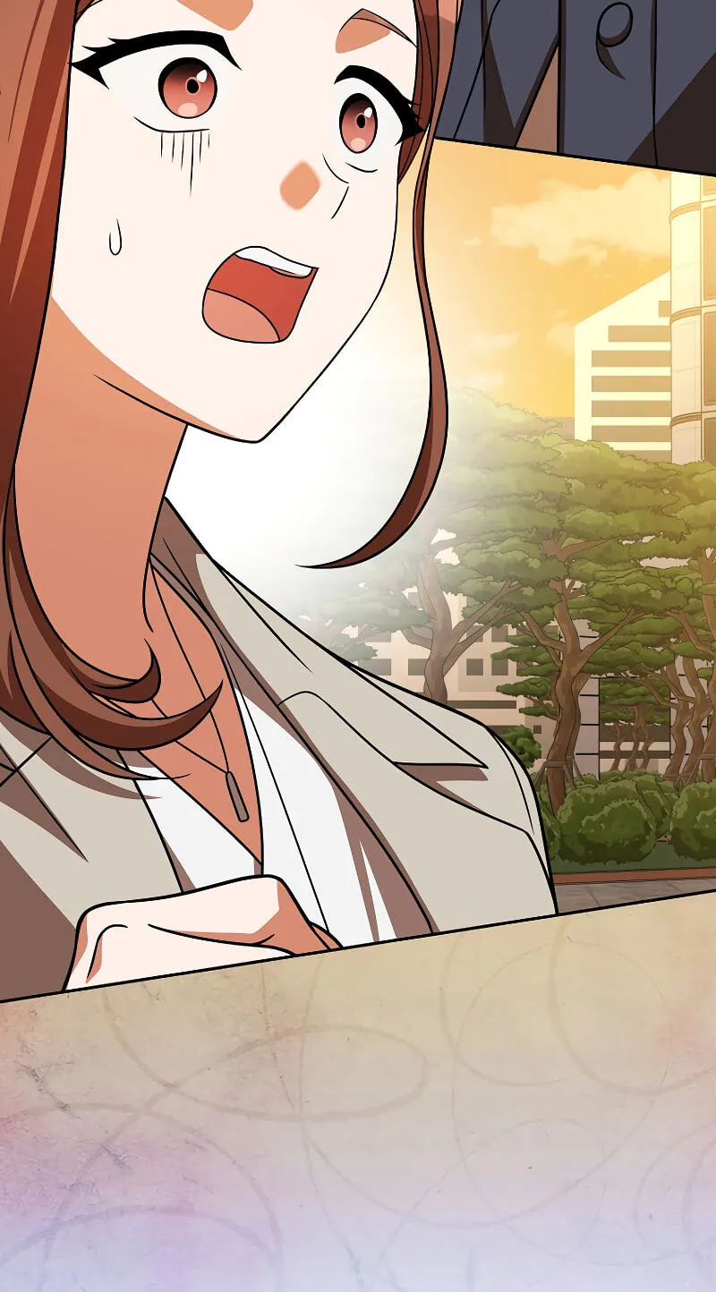 Read The Novel’s Extra (Remake) EN Manga Online