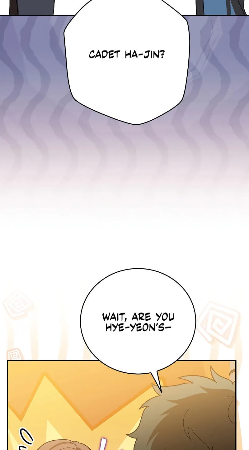 Read The Novel’s Extra (Remake) EN Manga Online