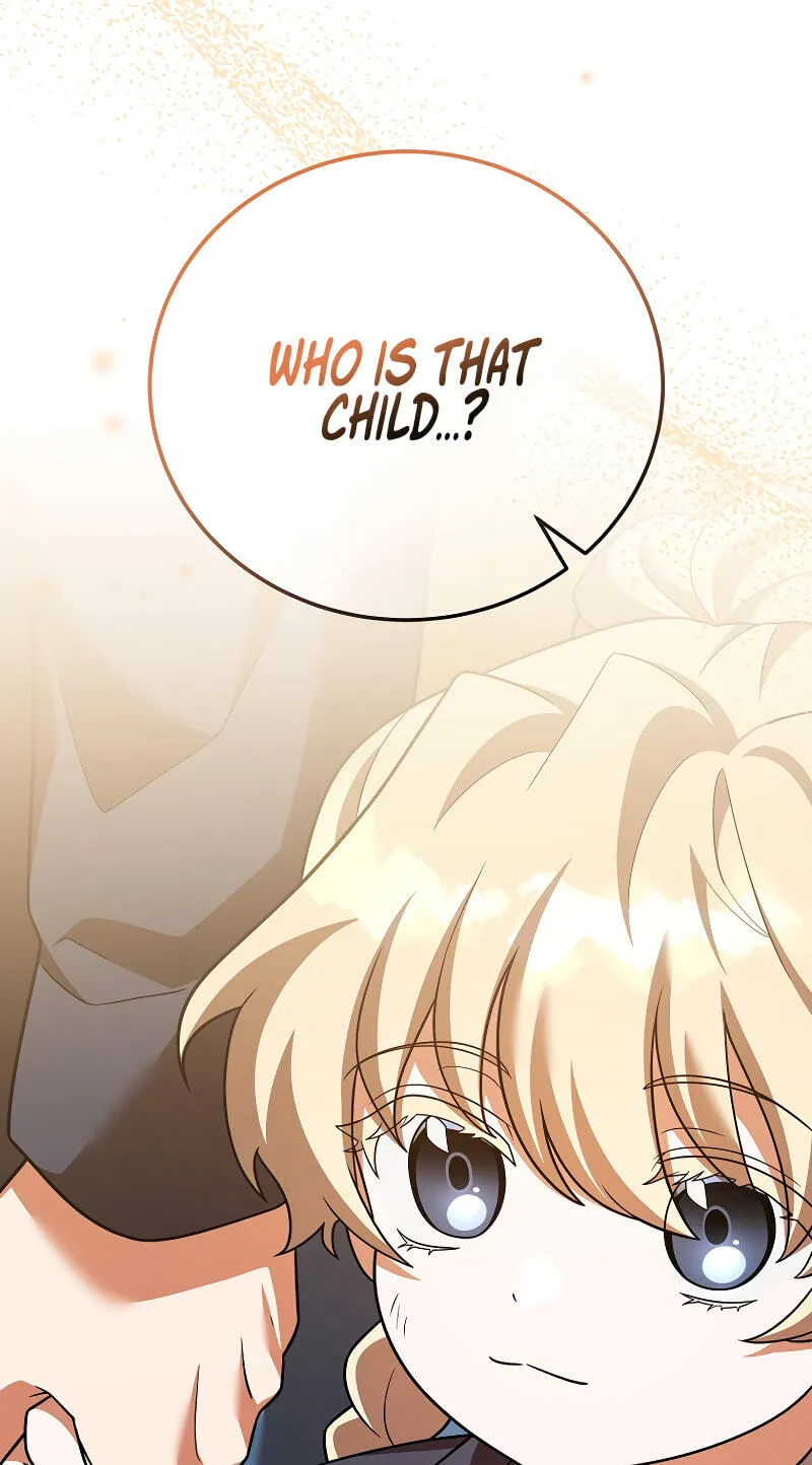 Read The Novel’s Extra (Remake) EN Manga Online