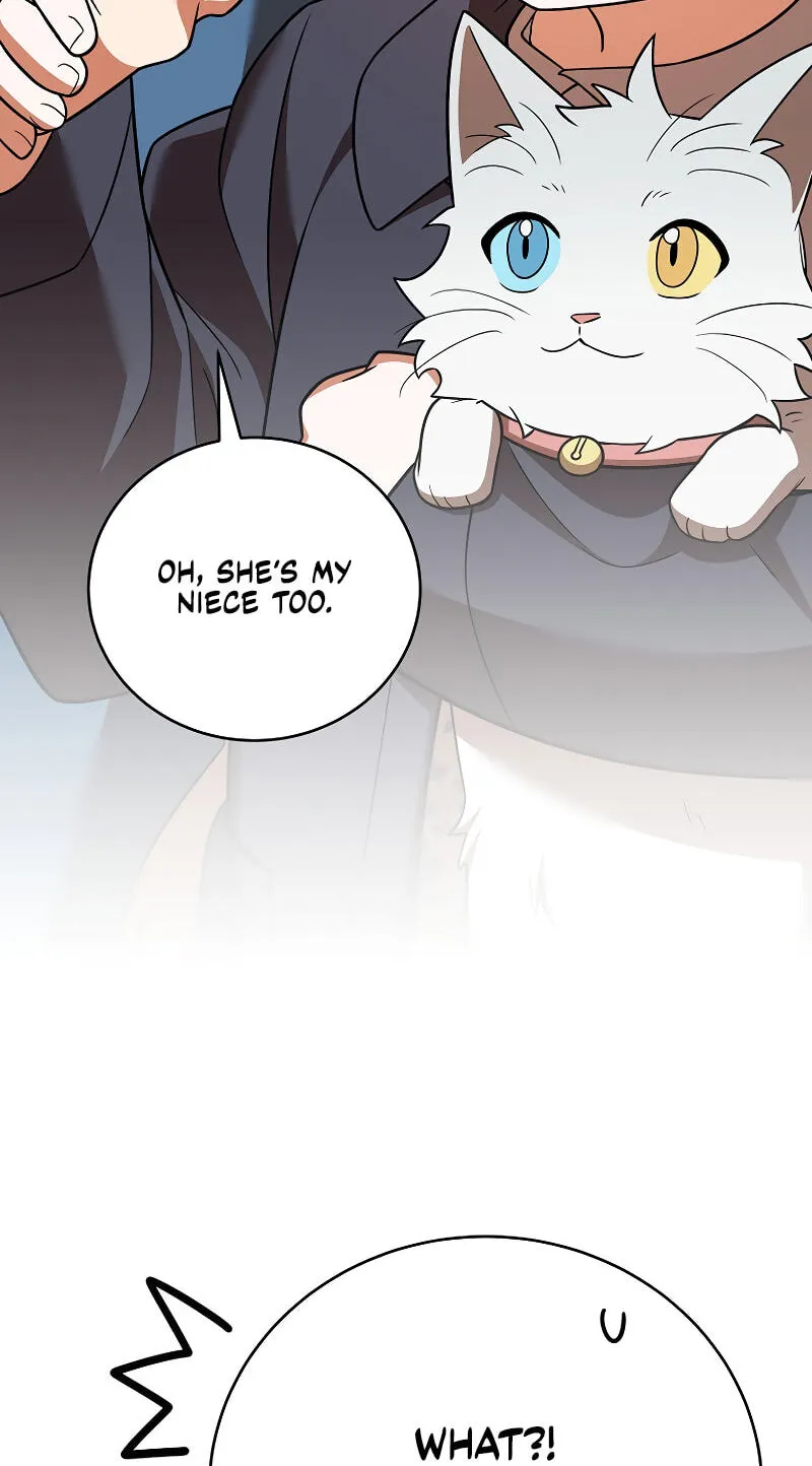 Read The Novel’s Extra (Remake) EN Manga Online