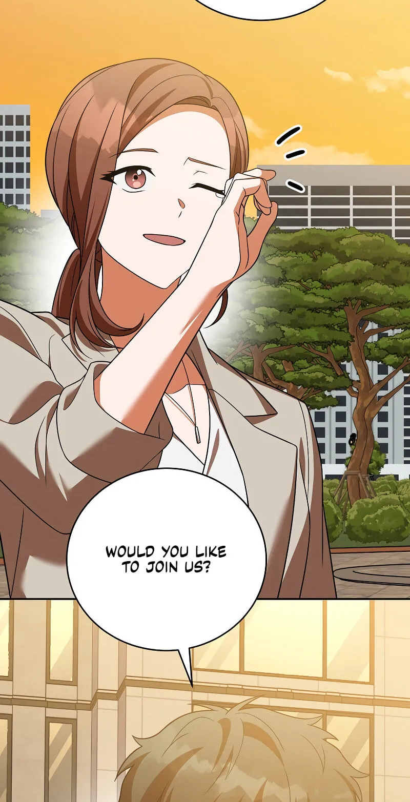 Read The Novel’s Extra (Remake) EN Manga Online