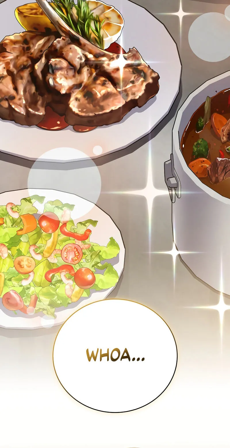 Read The Novel’s Extra (Remake) EN Manga Online