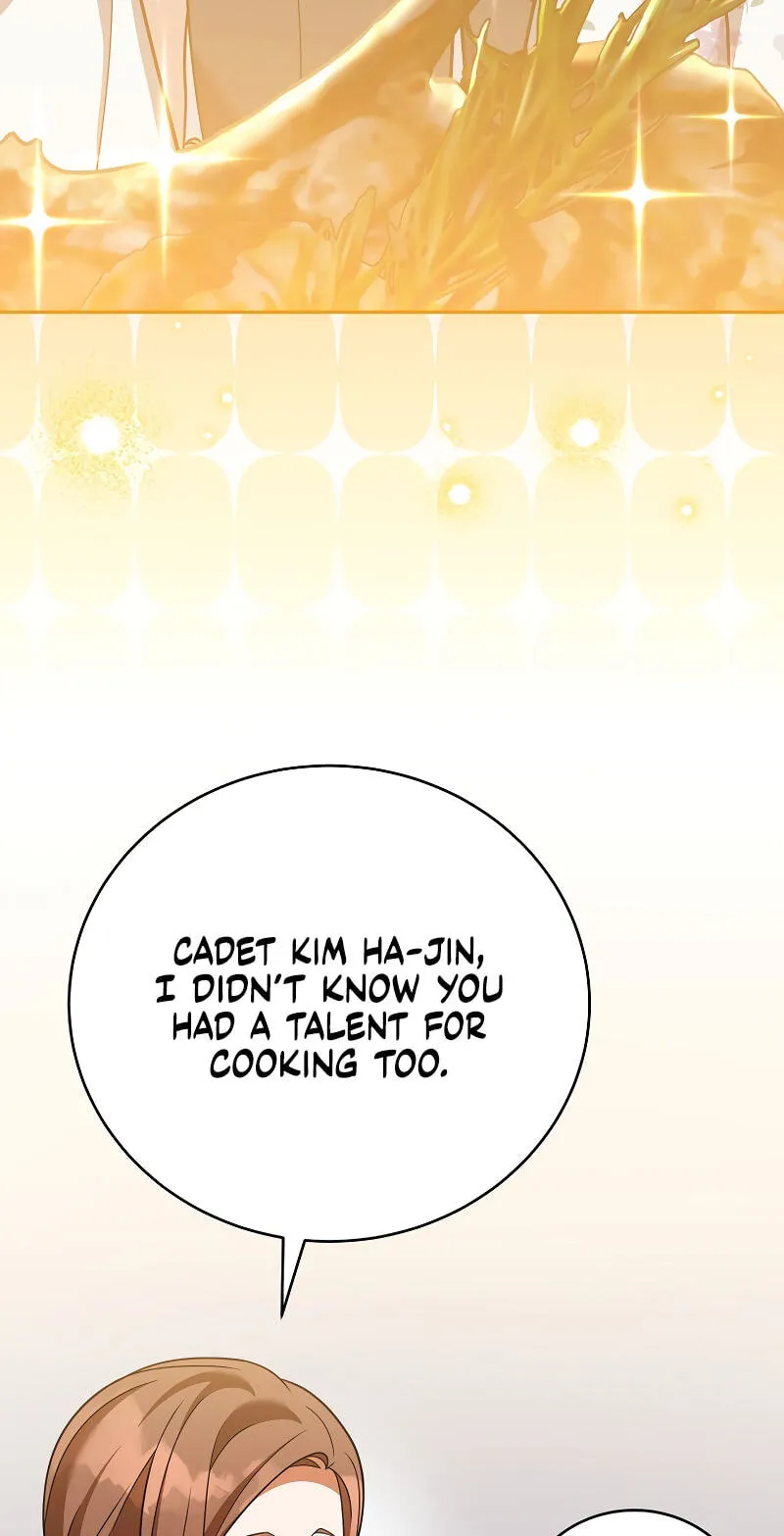 Read The Novel’s Extra (Remake) EN Manga Online