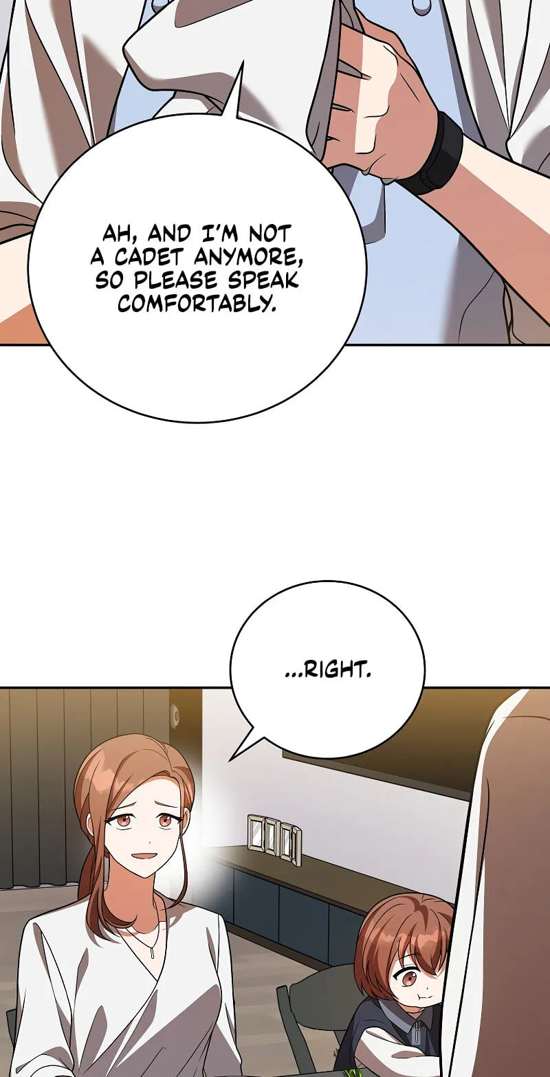 Read The Novel’s Extra (Remake) EN Manga Online
