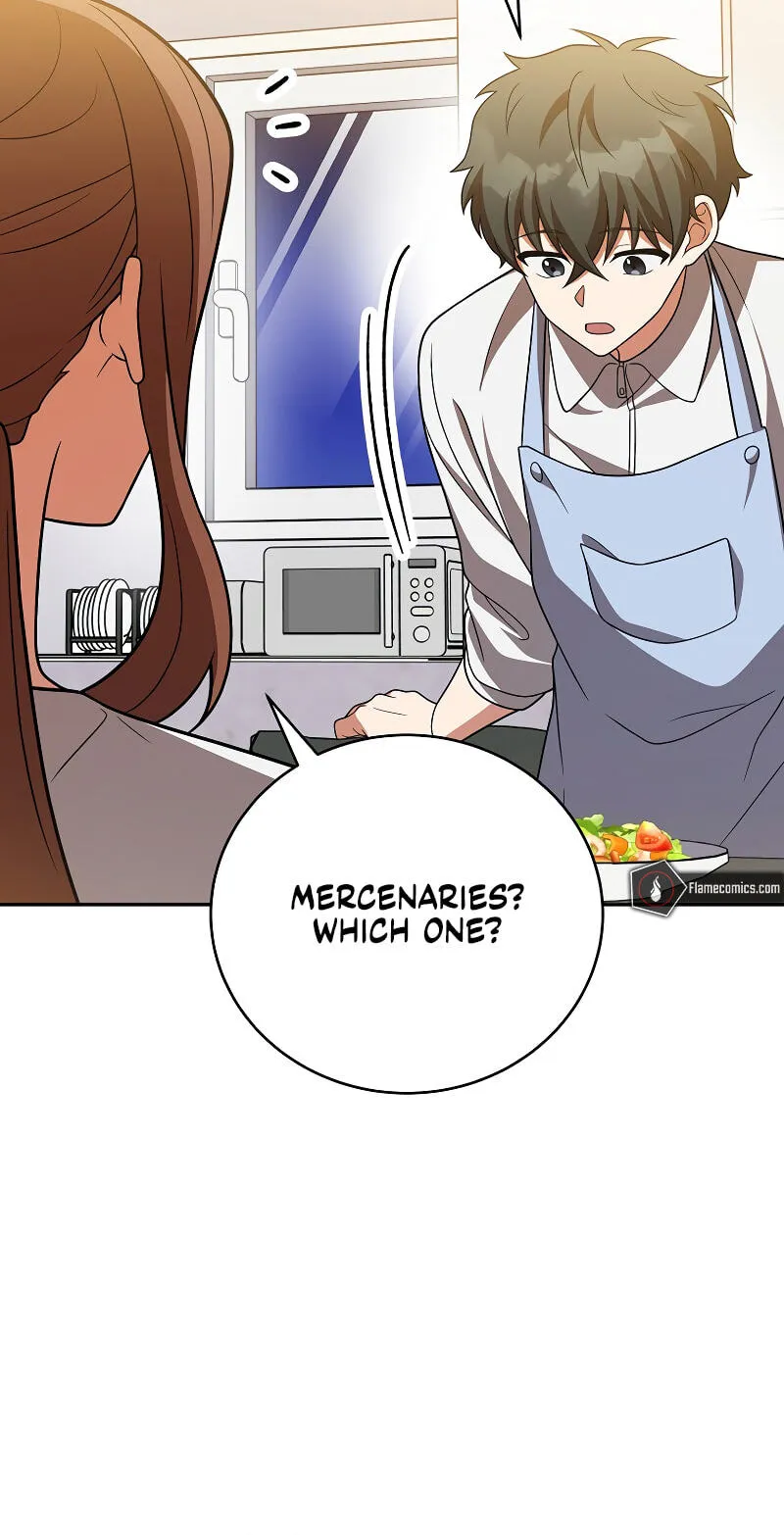 Read The Novel’s Extra (Remake) EN Manga Online