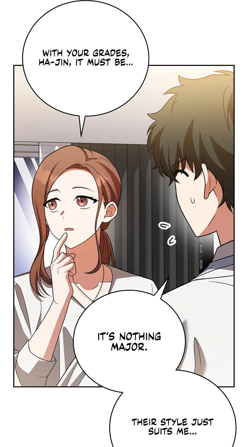 Read The Novel’s Extra (Remake) EN Manga Online