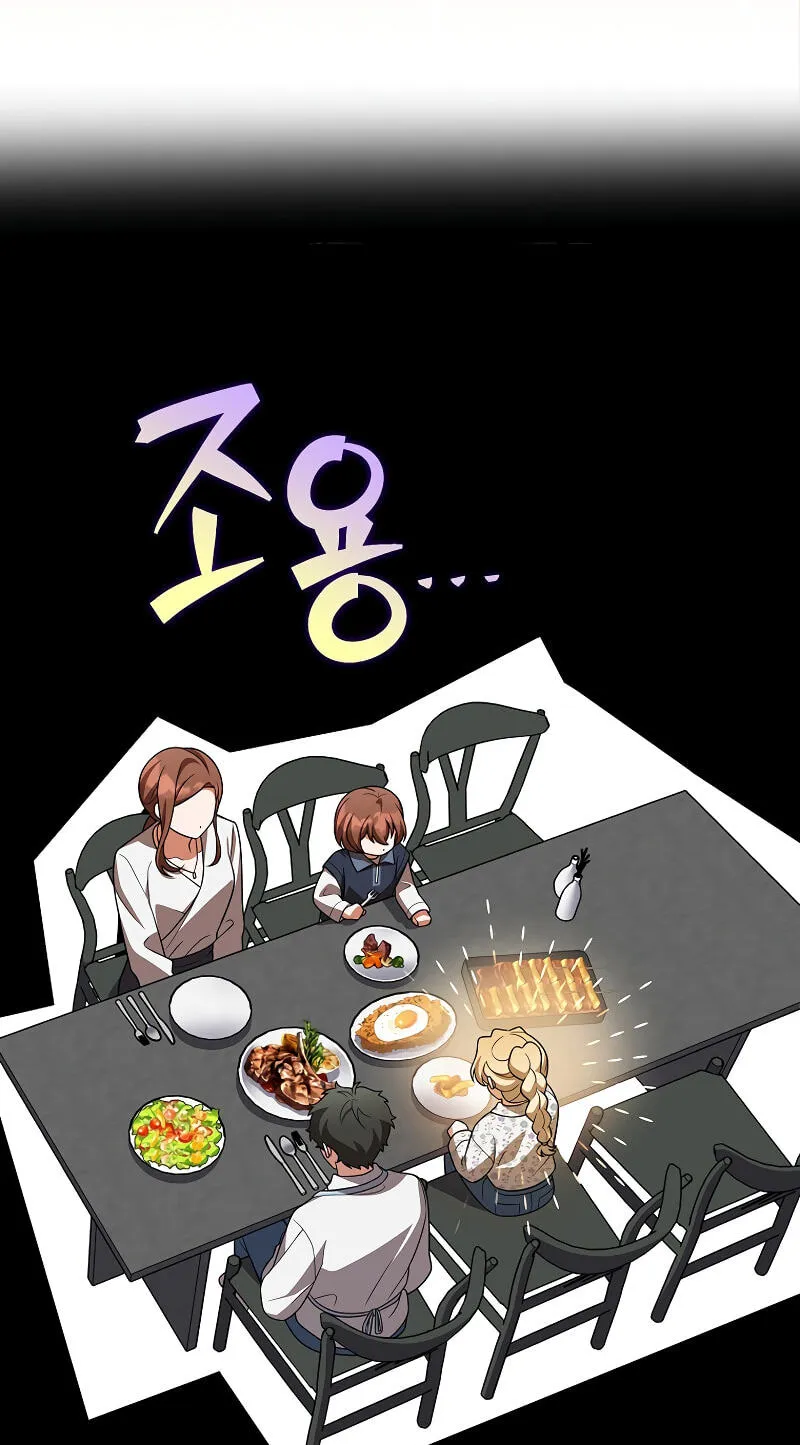 Read The Novel’s Extra (Remake) EN Manga Online