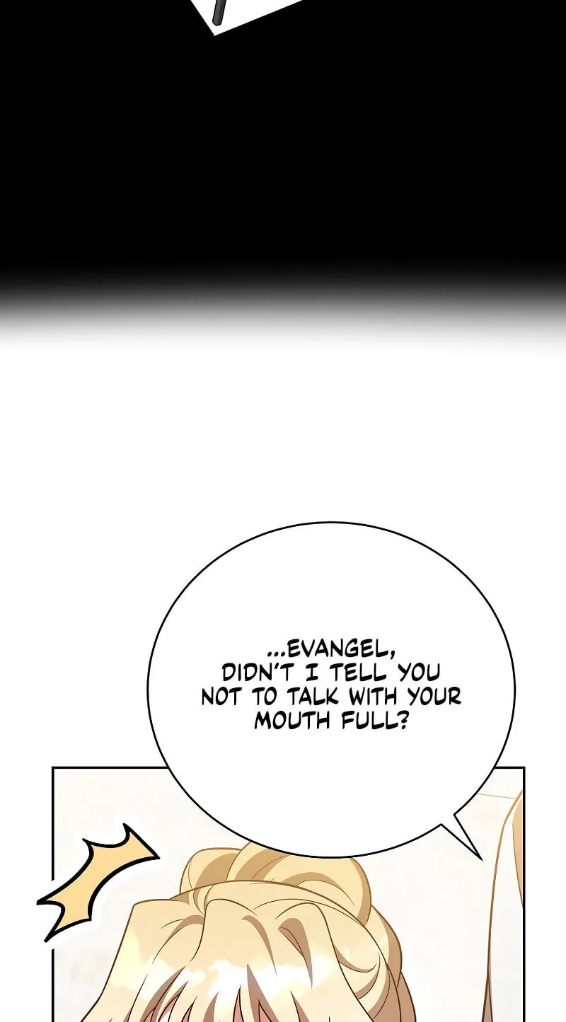 Read The Novel’s Extra (Remake) EN Manga Online