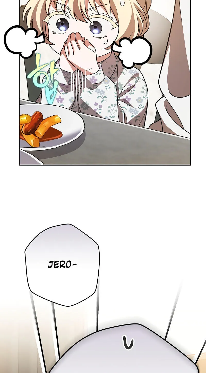 Read The Novel’s Extra (Remake) EN Manga Online