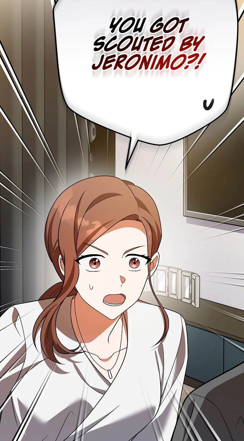 Read The Novel’s Extra (Remake) EN Manga Online