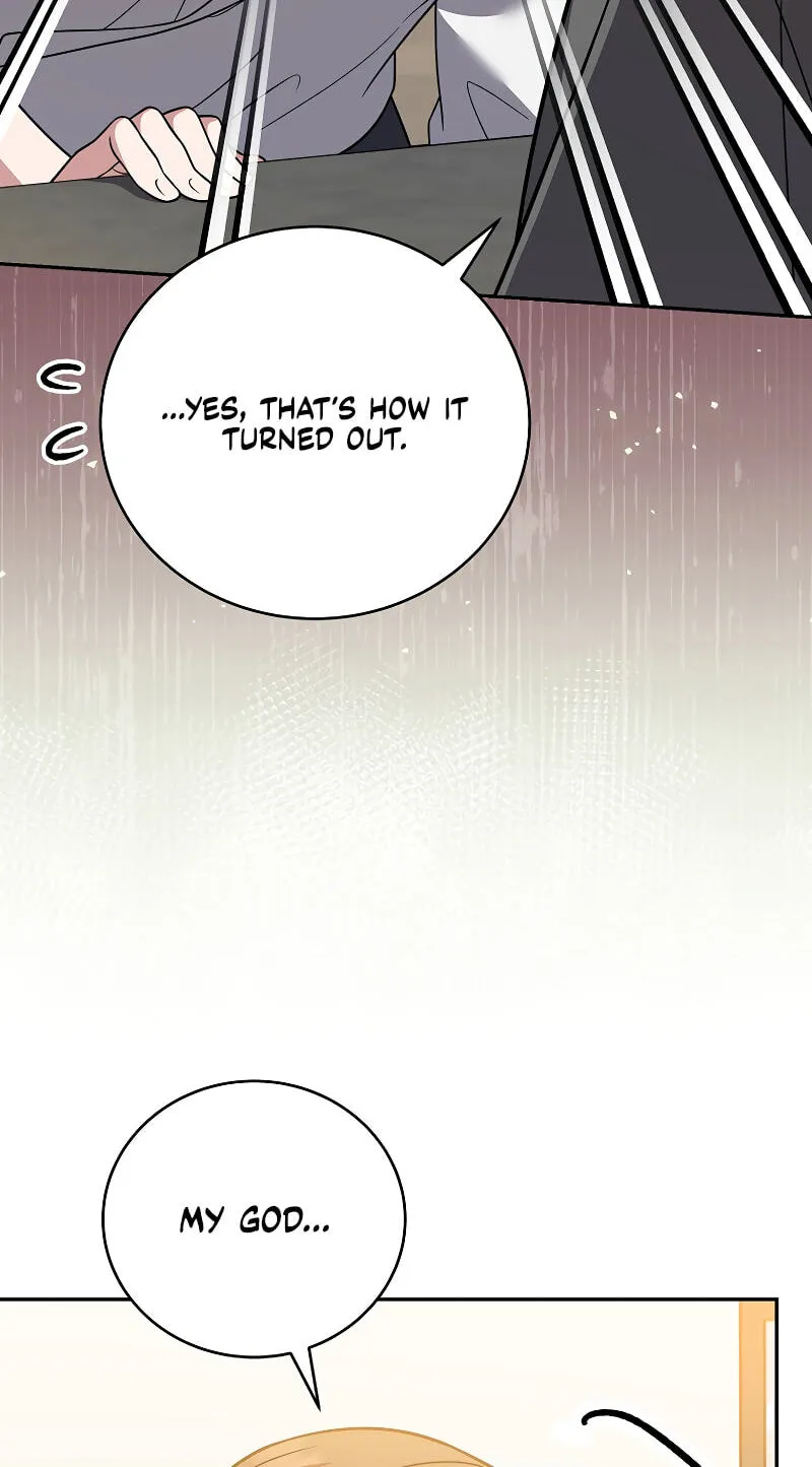 Read The Novel’s Extra (Remake) EN Manga Online