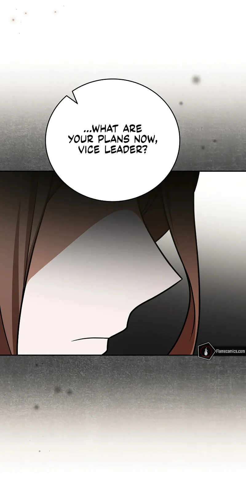 Read The Novel’s Extra (Remake) EN Manga Online