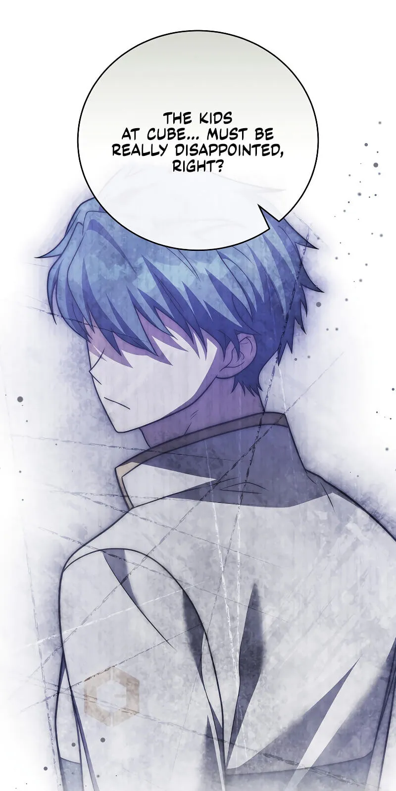 Read The Novel’s Extra (Remake) EN Manga Online