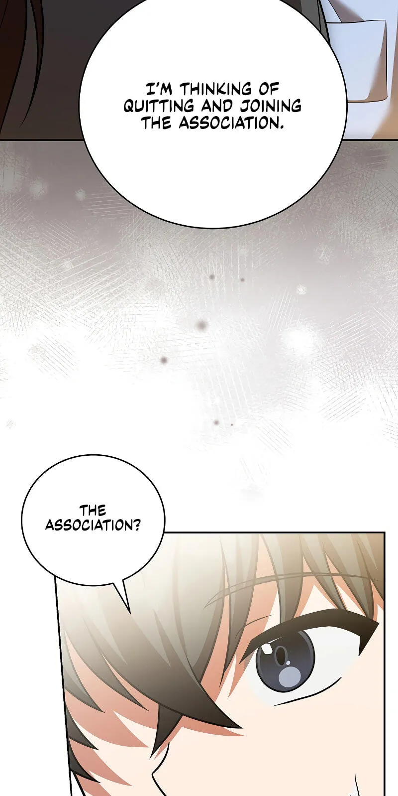 Read The Novel’s Extra (Remake) EN Manga Online