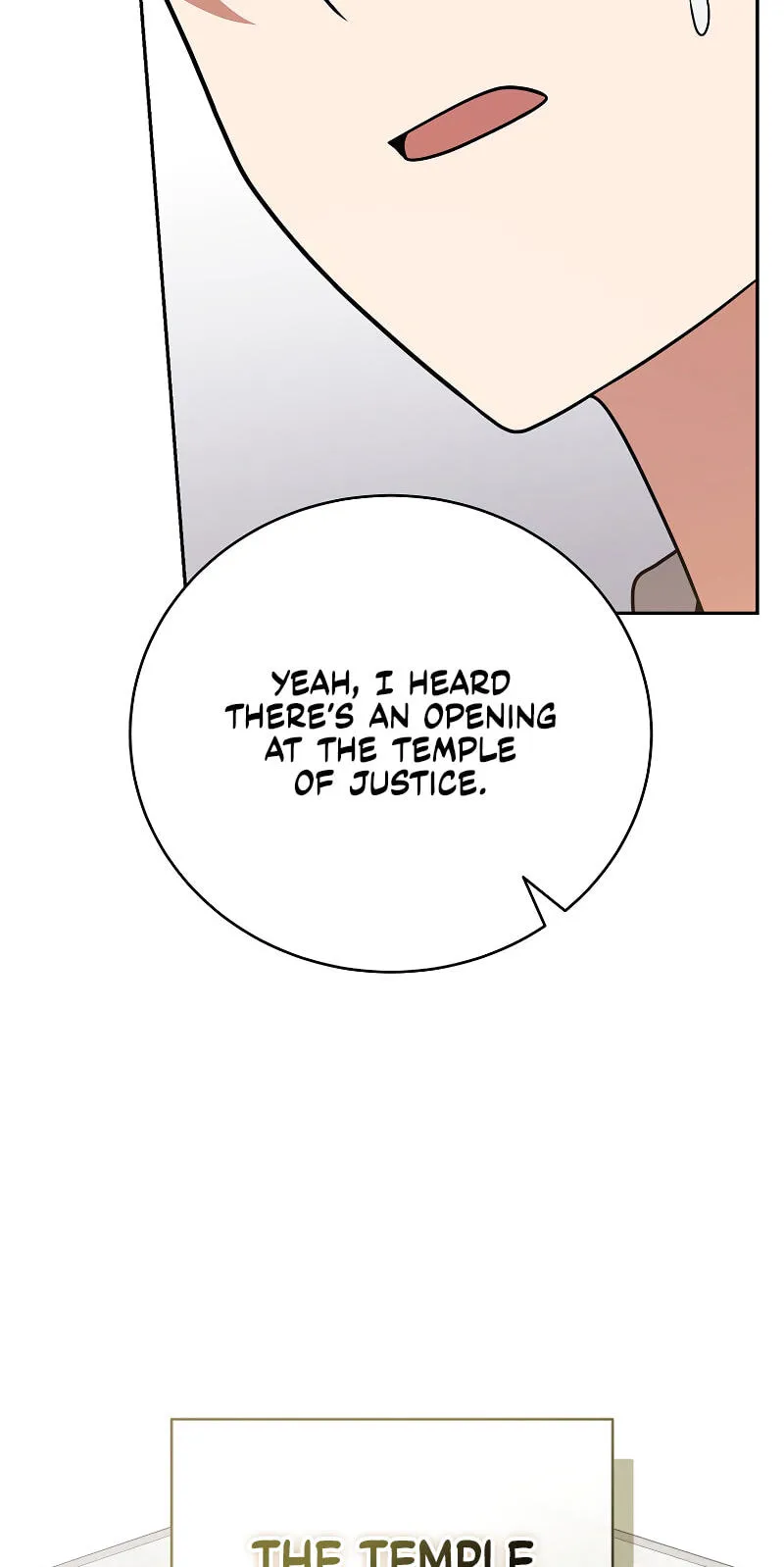 Read The Novel’s Extra (Remake) EN Manga Online