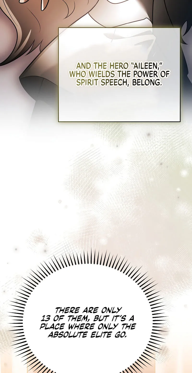 Read The Novel’s Extra (Remake) EN Manga Online