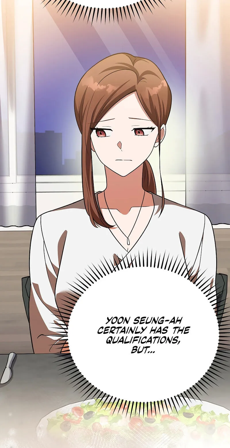 Read The Novel’s Extra (Remake) EN Manga Online