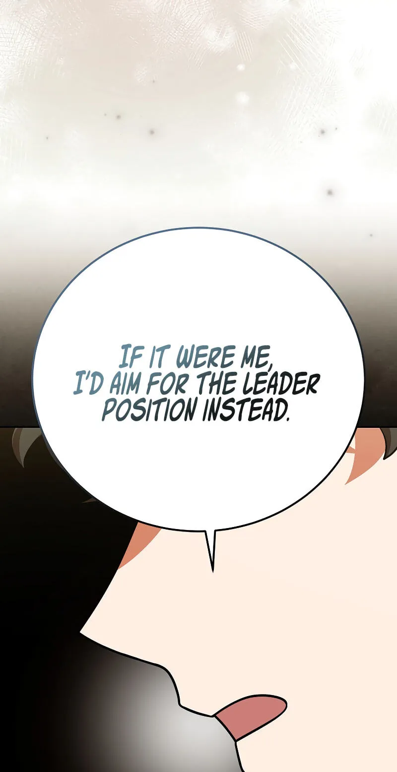 Read The Novel’s Extra (Remake) EN Manga Online