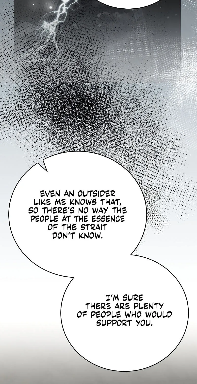 Read The Novel’s Extra (Remake) EN Manga Online