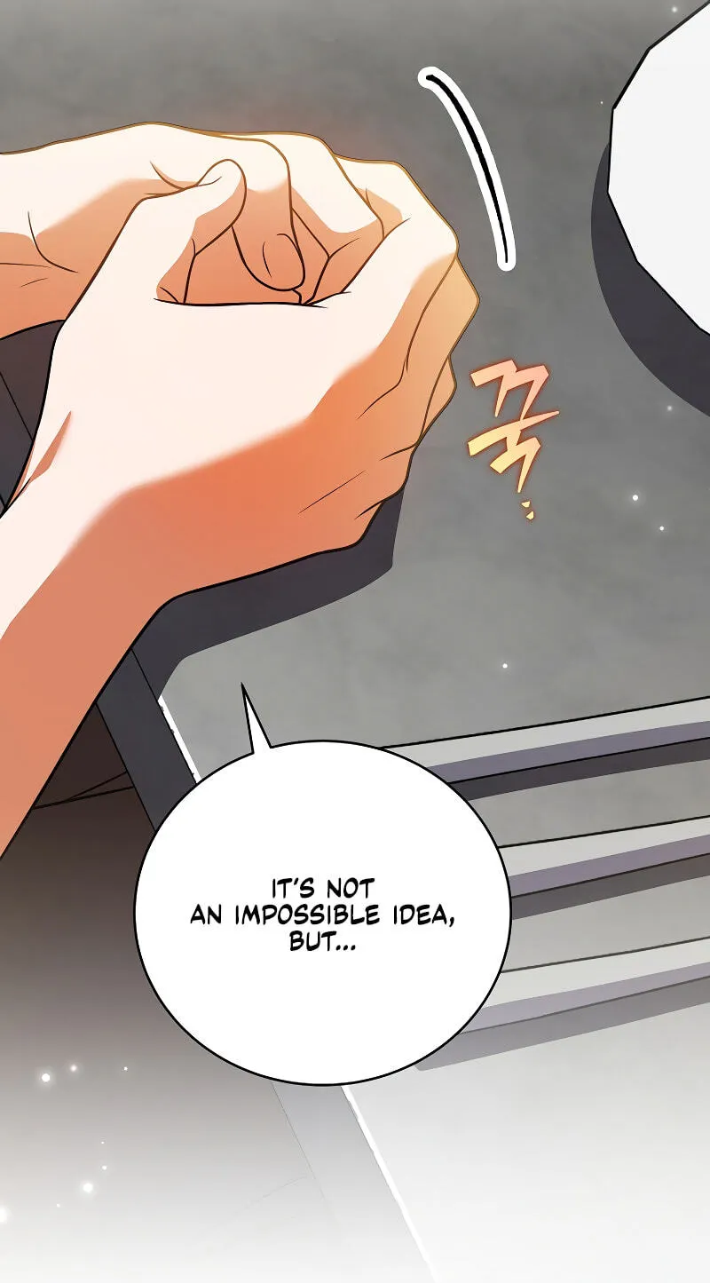 Read The Novel’s Extra (Remake) EN Manga Online