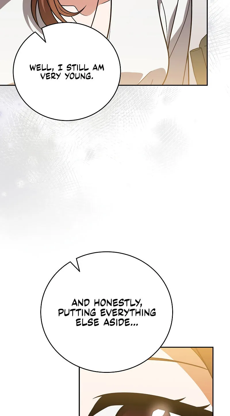 Read The Novel’s Extra (Remake) EN Manga Online