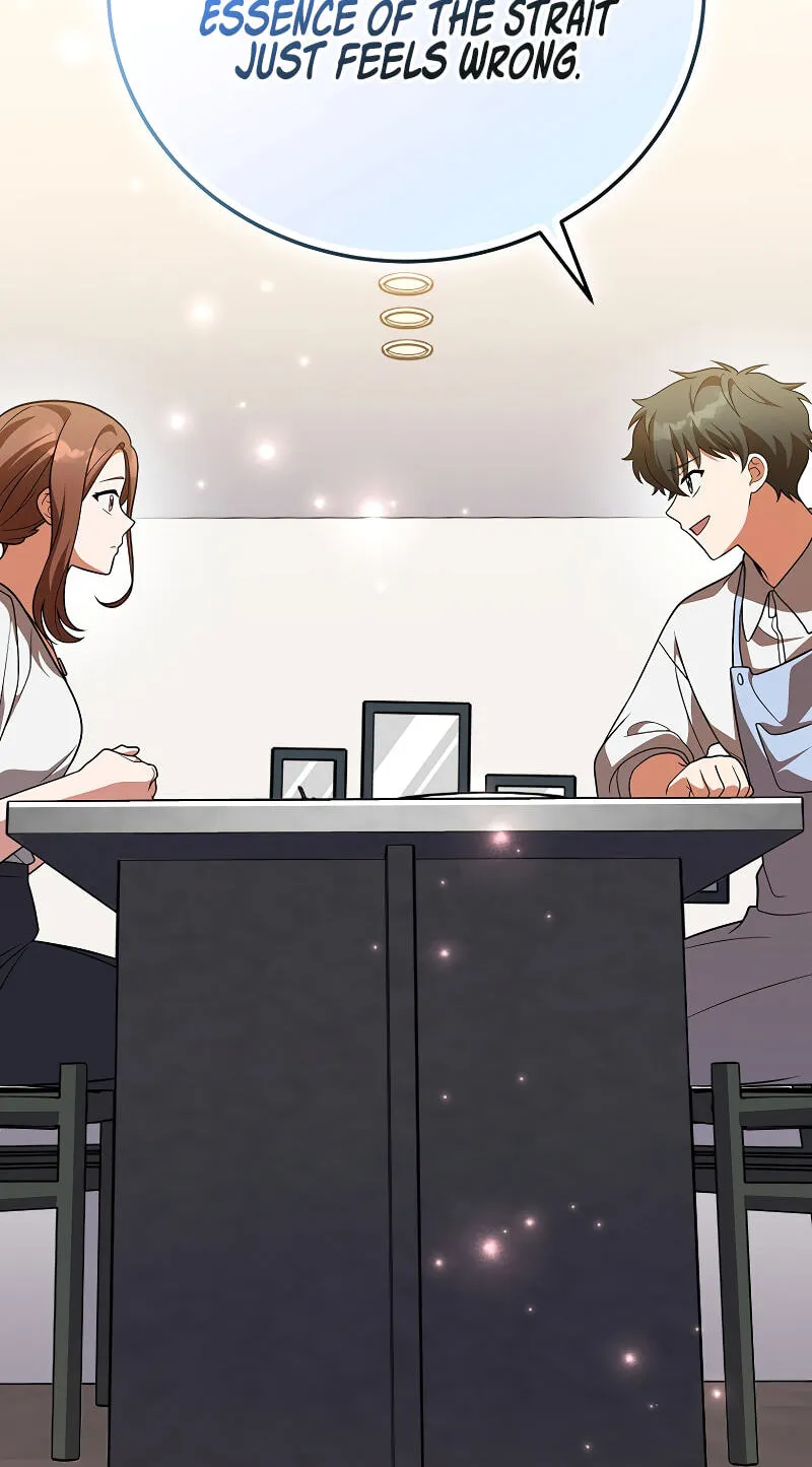 Read The Novel’s Extra (Remake) EN Manga Online