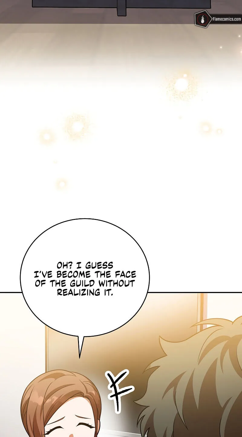 Read The Novel’s Extra (Remake) EN Manga Online