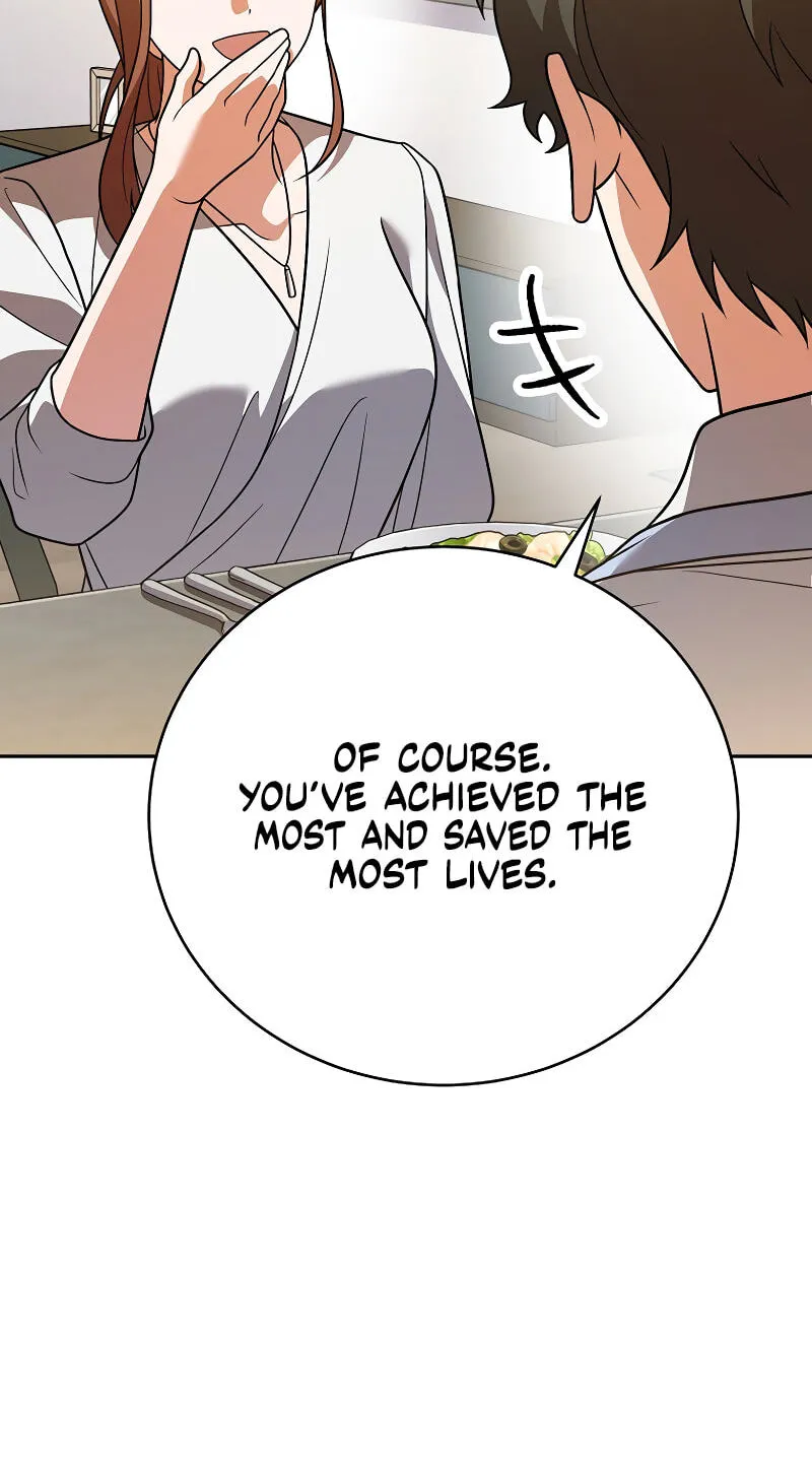 Read The Novel’s Extra (Remake) EN Manga Online