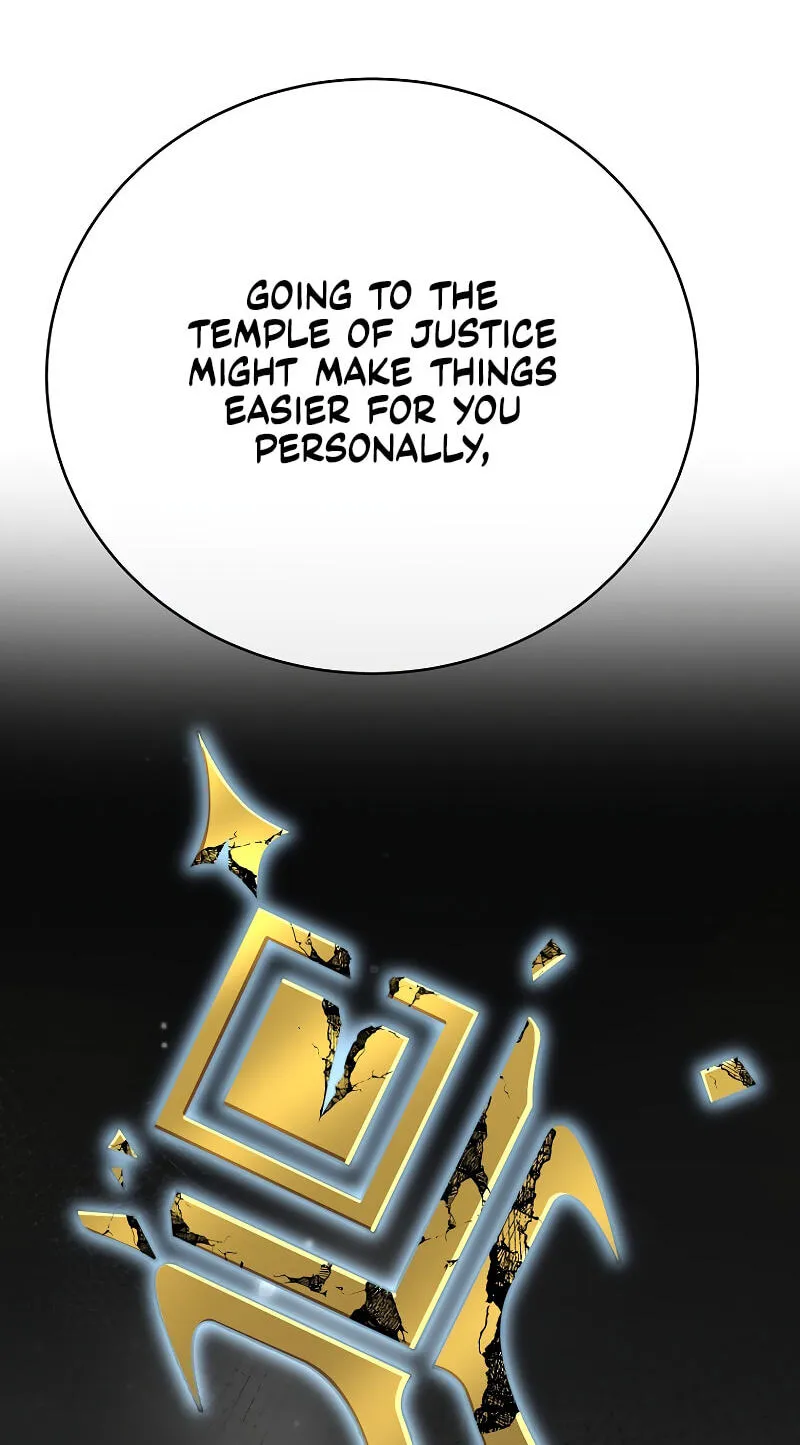 Read The Novel’s Extra (Remake) EN Manga Online