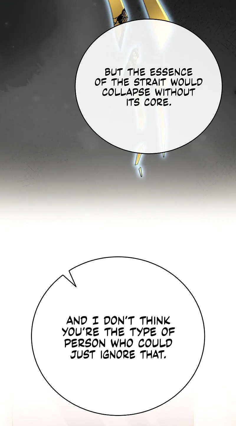 Read The Novel’s Extra (Remake) EN Manga Online