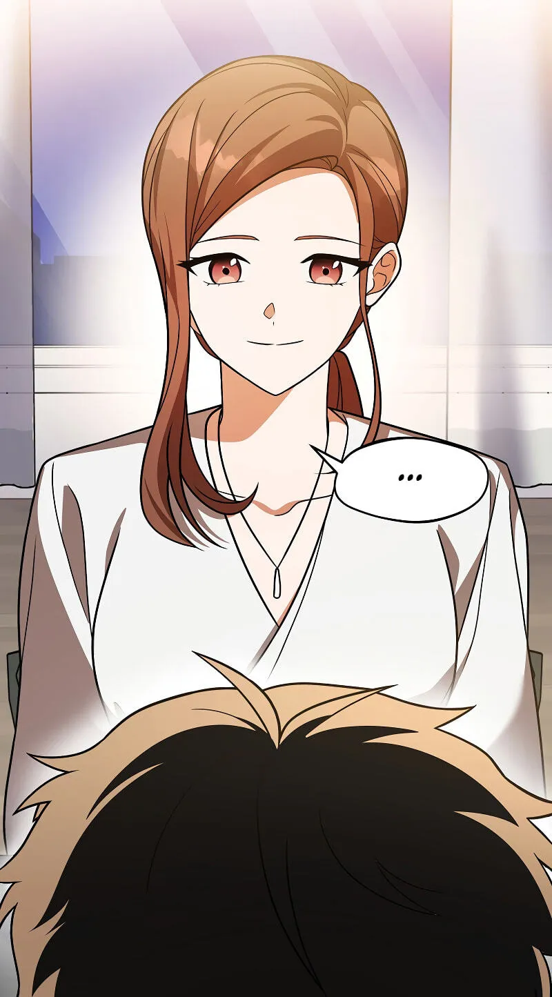 Read The Novel’s Extra (Remake) EN Manga Online
