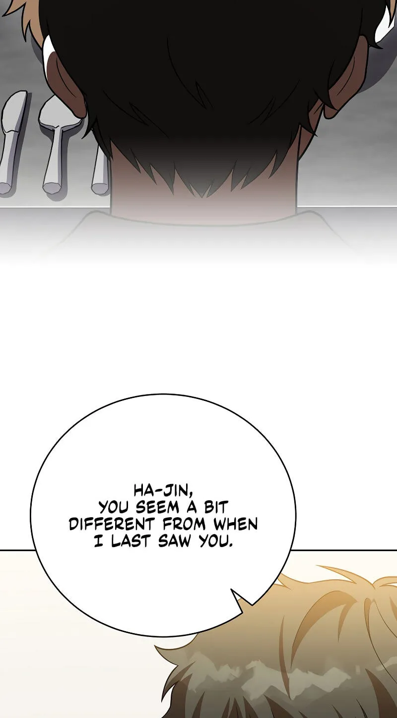 Read The Novel’s Extra (Remake) EN Manga Online