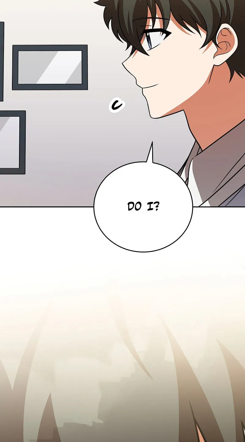 Read The Novel’s Extra (Remake) EN Manga Online